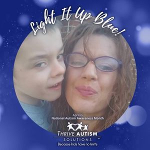 Meet your Posher, Connie